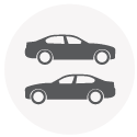 Vehicle Trade Icon